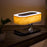 Light Of Life levoite