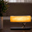 Light Of Life levoite