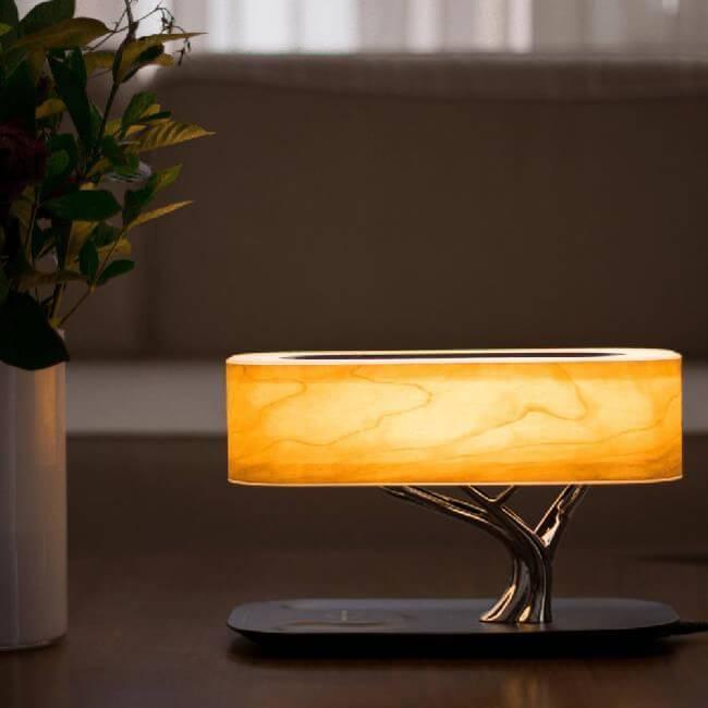 Light Of Life levoite