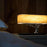 Light Of Life levoite