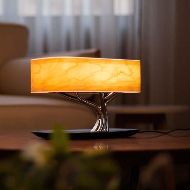 Light Of Life levoite
